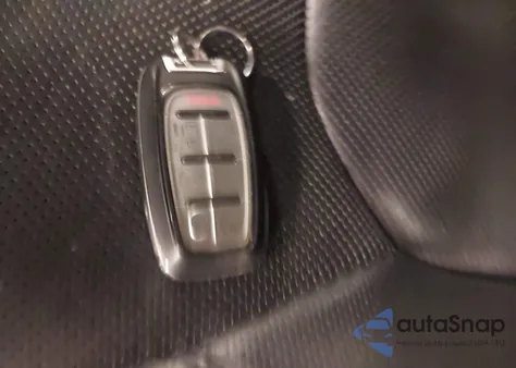 2020 Chrysler Pacifica Hybrid Limited from USA, damaged, VIN 2C4RC1N71LR287742